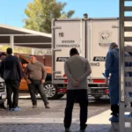 La autopsia reveló de qué murió el médico hallado sin vida en Capital