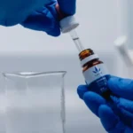 Los afiliados a la OSP ya pueden acceder al aceite de cannabis medicinal sanjuanino con descuento