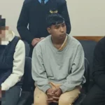 revelaron que la madre de la menor también fue ultrajada por la banda, Robo y abuso sexual 