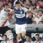 semifinales del Torneo Apertura 2026