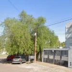 Misterioso robo en Capital: se llevaron $17.000.000 de un departamento de Capital