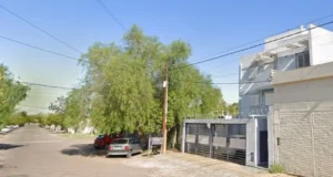Misterioso robo en Capital: se llevaron $17.000.000 de un departamento de Capital