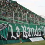 San Martín busca meterse en zona de playoff ante Colegiales