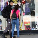 cómo atenderá el comercio sanjuanino en los feriados de junio y en la previa del Día del Padre