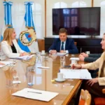 buscan nuevos jueces para cubrir los tres cargos en san juan