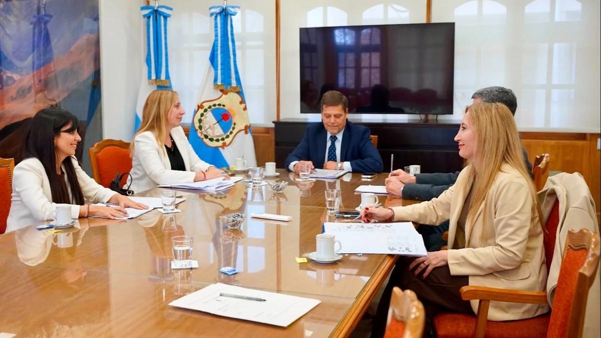 buscan nuevos jueces para cubrir los tres cargos en san juan