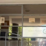 Global Market y una nueva denuncia: se enteró del escándalo cuando fue a renovar sus ahorros