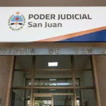 cómo creció la Justicia sanjuanina en los últimos  años con cargos y generación de vacantes