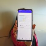 Los sanjuaninos pueden usar el DNI digital para realizar trámites con validez legal