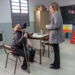 La Junta Itinerante para Personas con Discapacidad atenderá en Capital y Calingasta