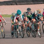 Vuelta a San Juan Juvenil 2026: información de etapas, recorridos y horarios