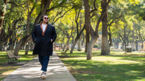 Vacaciones de invierno: San Juan despliega una agenda con propuestas para toda la familia