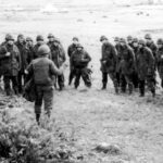 14 de junio: Día de la Máxima Resistencia, homenaje a los héroes de Malvinas