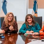 Tras 38 años directivos de Nivel Secundario y Superior titularizarán sus cargos