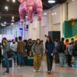 Los espacios culturales renuevan su agenda con propuestas para toda la comunidad