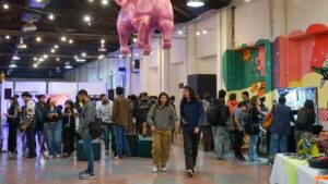 Los espacios culturales renuevan su agenda con propuestas para toda la comunidad