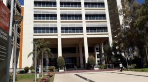 Cronograma de pagos: este martes se acreditan los sueldos de la administración pública con un incremento del 3%