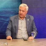 acuerdo del Gobierno nacional con las universidades: “Descomprime el conflicto”             en san juan.