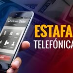 Sanjuanina perdió más de 5 millones de pesos con el “cuento de la inversión de YPF” por tf