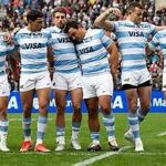 Los Pumas regresan a San Juan para fortalecer los sueños de los clubes locales