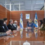 Fortalecen el acceso a herramientas de formación y participación ciudadana en San Juan
