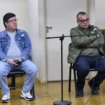 los robarruedas en San Juan: dos imputados ofrecen $1.000.000 para evitar una condena