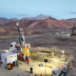 La minería gana peso en el RIGI y San Juan empuja el capítulo del cobre
