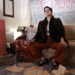 La séptima edición de “Volver a la canción” reúne a dos referentes de la música local