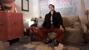 La séptima edición de “Volver a la canción” reúne a dos referentes de la música local