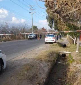 Un conductor de 22 años murió luego de impactar contra un poste de luz