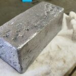 Hualilán produjo su primer doré y abre una nueva etapa