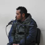 Prisión condicional y 5 años de inhabilitación para un conductor por la muerte de un motociclista