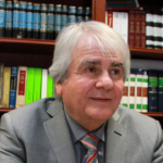Sesiona el Senado: todo indica que aprobará la continuidad del juez sanjuanino Rago Gallo