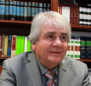 Sesiona el Senado: todo indica que aprobará la continuidad del juez sanjuanino Rago Gallo