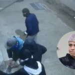 Cayó la banda del “Ozuna sanjuanino”: uno le había pedido la Amarok a su mamá para salir a desvalijar comercios en Sarmiento
