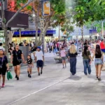 Feriados de junio: ¿cómo funcionará el comercio sanjuanino?