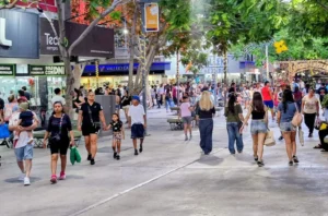 Feriados de junio: ¿cómo funcionará el comercio sanjuanino?