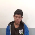 Condenan a casi 5 años de prisión a un ladrón que entró a robar a una casa en Pocito