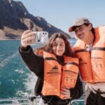 Actividades turísticas para disfrutar San Juan esta semana