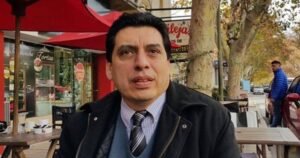 De la Fuente denunció malos tratos en el penal tras estar dos años detenido