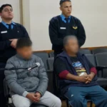 Una adolescente sanjuanina denunció que su padrastro y su tío político la violaron; y ambos quedaron presos