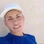 Falleció Thiago Estrella: tras agonizar varios días por un disparo en la cabeza