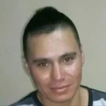 El oscuro pasado del automovilista que atropelló, mató y abandonó a una mujer en Rawson