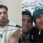 Revés judicial para el autor del brutal ataque a un prestamista en Chimbas: seguirá preso