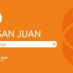 El Gobierno de San Juan decretó tres días de duelo provincial por la tragedia aérea
