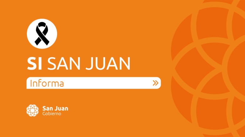 El Gobierno de San Juan decretó tres días de duelo provincial por la tragedia aérea