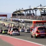 En el regreso del TN al Circuito San Juan Villicum, repasamos su historial