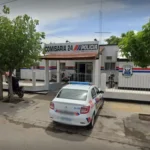 Golpe delictivo: ladrones irrumpieron en una vivienda en Rawson y se llevaron una suma importante de dinero y joyas