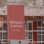 Peñitas en la Difunta: música y danza para toda la familia