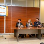 Lanzaron una página web para quien busque ayuda ante consumos problemáticos